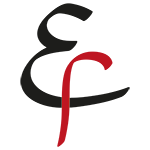 Logo Erfahrungsfabrik